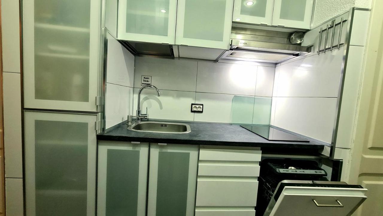 Oceanfront Deluxe-45M,Heated Pools,2Aircondition, 2Tv-65",Dishwasher,600Mb,Lift,Amadores View ! Плая-дель-Кура Экстерьер фото